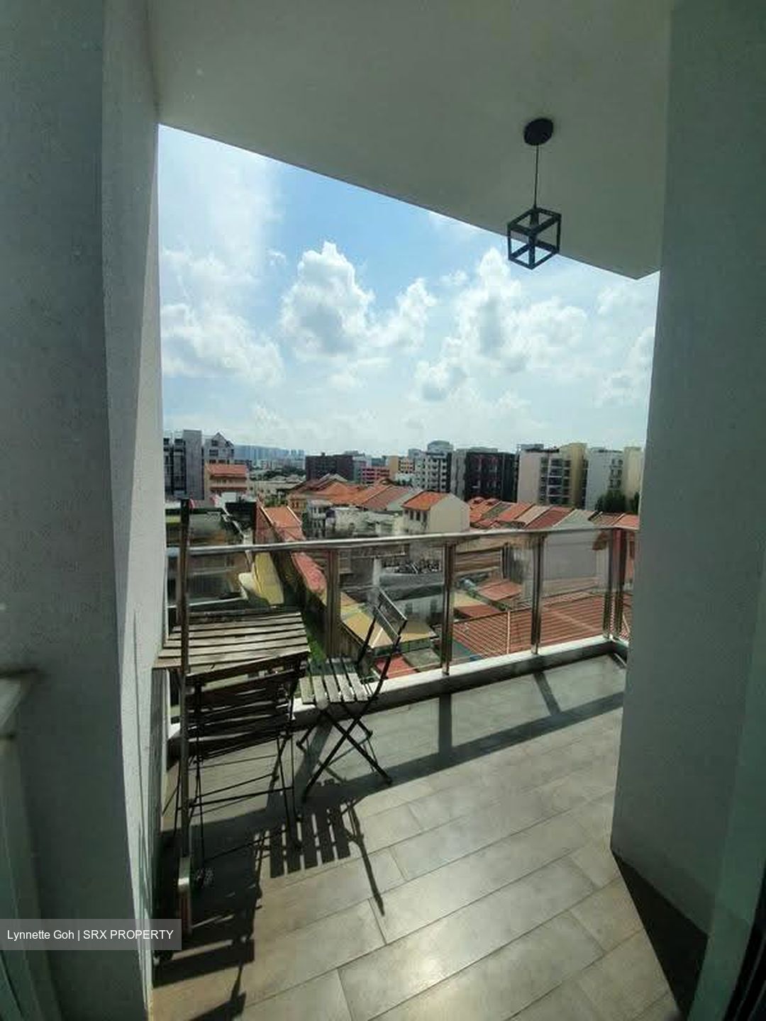 Rezi 26 (D14), Apartment #624596921